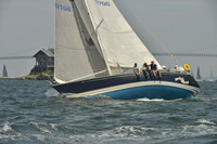 2018 NYYC Annual Regatta A_0384
