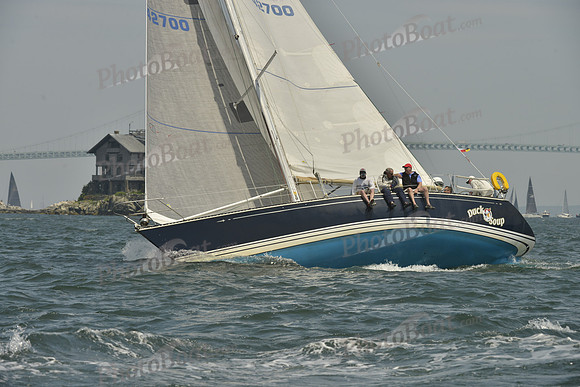 2018 NYYC Annual Regatta A_0384