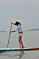 2012 Waterman's Challenge 389