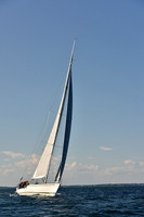 2016 Newport Bermuda Race_1758