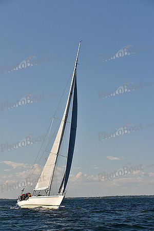 2016 Newport Bermuda Race_1758