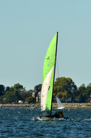 2015 Roton Point Multihull Regatta 443