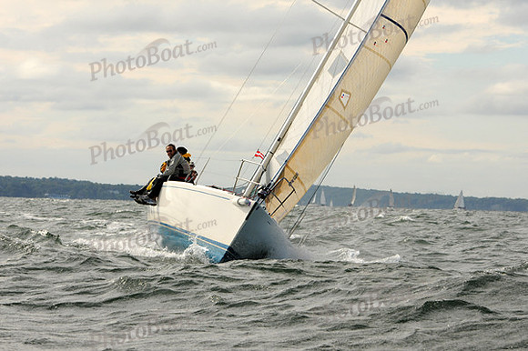 2010_AYC_Fall_B 021