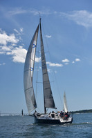 2022 NYYC Annual Regatta_1733