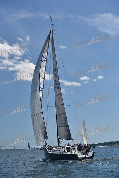 2022 NYYC Annual Regatta_1733