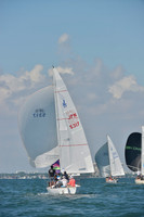 2019 J24 Worlds A_0332
