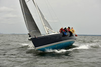 2018 Denmark Race_1768