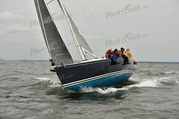 2018 Denmark Race_1768