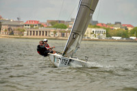 2018 Charleston Race Week A_1365