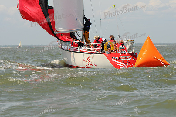 2011_Charleston_RW_C 823
