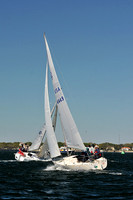2013 St Pete NOOD_E 351