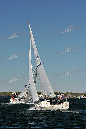 2013 St Pete NOOD_E 351