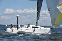 2020 Vineyard Race A_0607