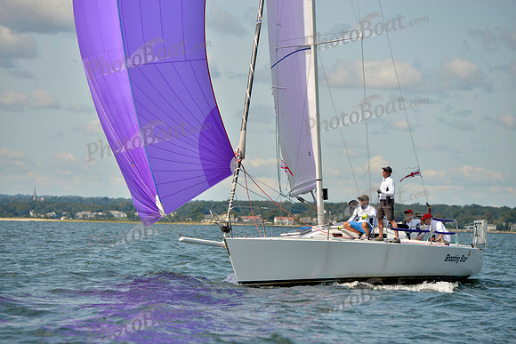 2017 Stamford Denmark Race_1096