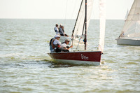 DBP_8086