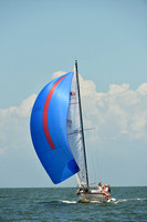 2015 Southern Bay Race Week D 046