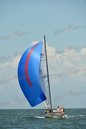 2015 Southern Bay Race Week D 046
