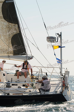 2010_Newport_Bermuda 1451