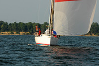 2012 Gov Cup B 618