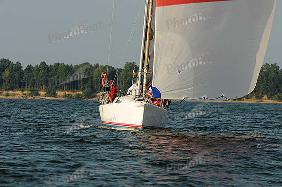 2012 Gov Cup B 618