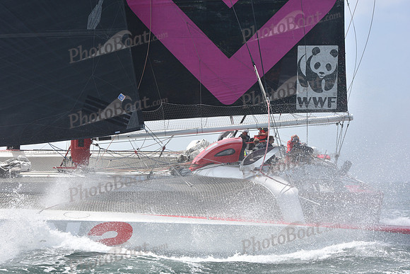 2022 Newport Bermuda_0792