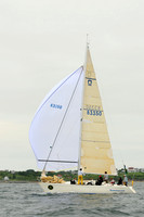 2011 Block Island RW E 2142