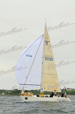 2011 Block Island RW E 2142