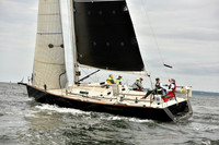 2018 Vineyard Race A_2401