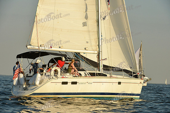 2015 Gov Cup B 172