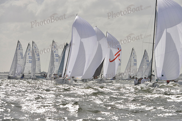 2020 J70 Winter Series A_1073