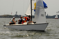 2011 Southern Bay RW B 219