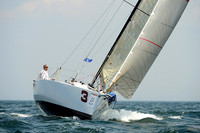 2013 Block Island Race Week C 145