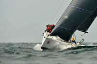 2015 Block Island Race Week D 1711