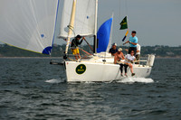 2011 Block Island RW B 1304