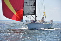 2020 Vineyard Race A_0682