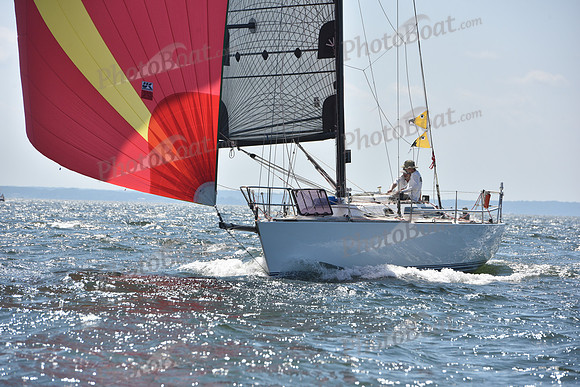 2020 Vineyard Race A_0682
