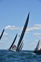 2021 Block Island Race Week D_2991