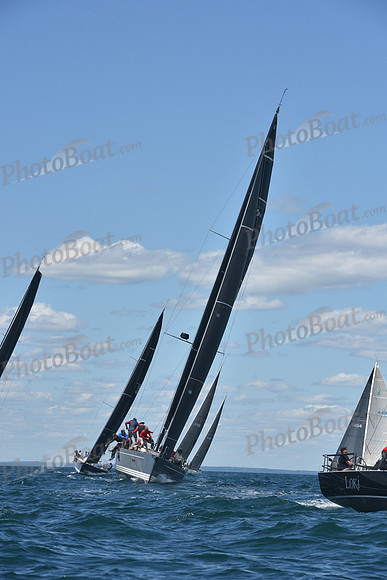 2021 Block Island Race Week D_2991