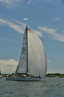 2016 NYYC Annual Regatta B_0020