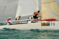 2011_KeyWestRaceWeek_B 1071