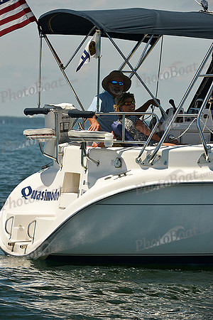 2015 Cape Charles Cup A 178