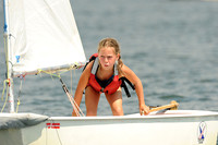 2012 Opti Green Fleet 077