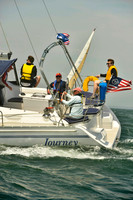 2018 Figawi_1491