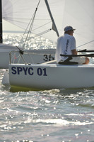 2016-2017 Quantum J70 Winter Series III_0755