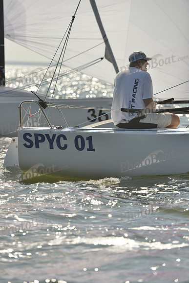 2016-2017 Quantum J70 Winter Series III_0755