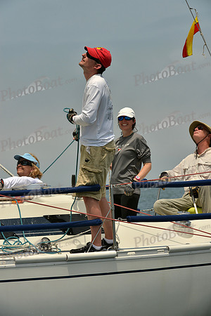 2016 Southern Bay Race Week E_0553