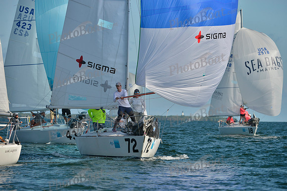 2019 J24 Worlds G_1068
