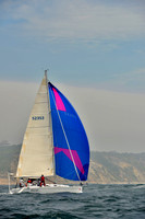 2017 Block Island Race Week D_0659