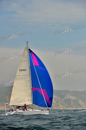 2017 Block Island Race Week D_0659