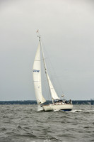 2018 Denmark Race_0008